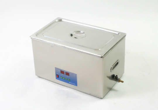 SYU-22-600D清洗機(jī)